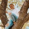 kaitlynh324